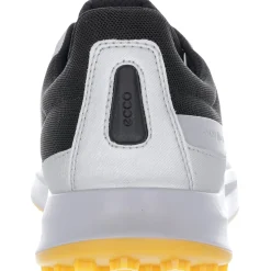 ECCO Spikeless Golf Shoes|Mens Golf Shoes^Golf Core Spikeless Golf Shoes