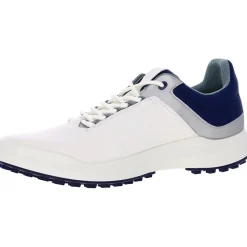 ECCO Spikeless Golf Shoes|Mens Golf Shoes^Golf Core Spikeless Golf Shoes