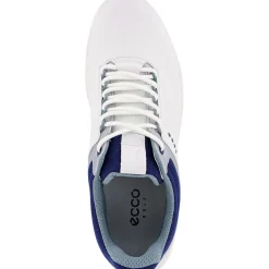 ECCO Spikeless Golf Shoes|Mens Golf Shoes^Golf Core Spikeless Golf Shoes