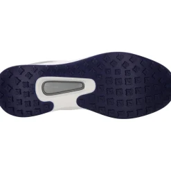ECCO Spikeless Golf Shoes|Mens Golf Shoes^Golf Core Spikeless Golf Shoes