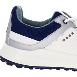 ECCO Spikeless Golf Shoes|Mens Golf Shoes^Golf Core Spikeless Golf Shoes