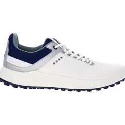 ECCO Spikeless Golf Shoes|Mens Golf Shoes^Golf Core Spikeless Golf Shoes