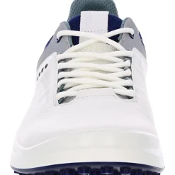 ECCO Spikeless Golf Shoes|Mens Golf Shoes^Golf Core Spikeless Golf Shoes