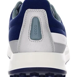 ECCO Spikeless Golf Shoes|Mens Golf Shoes^Golf Core Spikeless Golf Shoes