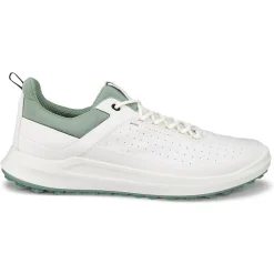 ECCO Spikeless Golf Shoes|Mens Golf Shoes^Golf Core Spikeless Golf Shoes