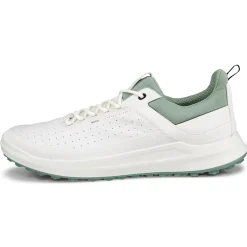 ECCO Spikeless Golf Shoes|Mens Golf Shoes^Golf Core Spikeless Golf Shoes