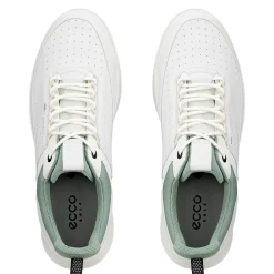ECCO Spikeless Golf Shoes|Mens Golf Shoes^Golf Core Spikeless Golf Shoes