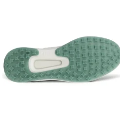 ECCO Spikeless Golf Shoes|Mens Golf Shoes^Golf Core Spikeless Golf Shoes