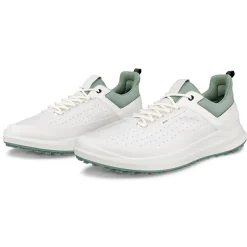 ECCO Spikeless Golf Shoes|Mens Golf Shoes^Golf Core Spikeless Golf Shoes