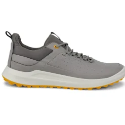 ECCO Spikeless Golf Shoes|Mens Golf Shoes^Golf Core Spikeless Golf Shoes
