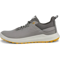ECCO Spikeless Golf Shoes|Mens Golf Shoes^Golf Core Spikeless Golf Shoes