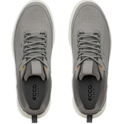 ECCO Spikeless Golf Shoes|Mens Golf Shoes^Golf Core Spikeless Golf Shoes