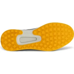 ECCO Spikeless Golf Shoes|Mens Golf Shoes^Golf Core Spikeless Golf Shoes