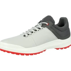 ECCO Spikeless Golf Shoes|Mens Golf Shoes^Golf Core Spikeless Golf Shoes