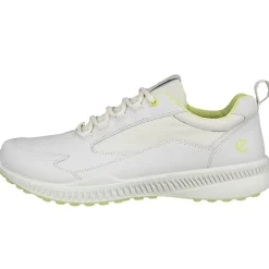 ECCO Mens Golf Shoes|Spikeless Golf Shoes^Golf Hybrid NYC Spikeless Golf Shoes