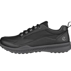 ECCO Mens Golf Shoes|Spikeless Golf Shoes^Golf Hybrid NYC Spikeless Golf Shoes