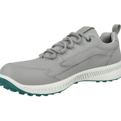 ECCO Mens Golf Shoes|Spikeless Golf Shoes^Golf Hybrid NYC Spikeless Golf Shoes