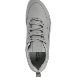 ECCO Mens Golf Shoes|Spikeless Golf Shoes^Golf Hybrid NYC Spikeless Golf Shoes