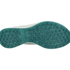 ECCO Mens Golf Shoes|Spikeless Golf Shoes^Golf Hybrid NYC Spikeless Golf Shoes