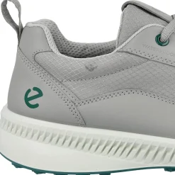 ECCO Mens Golf Shoes|Spikeless Golf Shoes^Golf Hybrid NYC Spikeless Golf Shoes