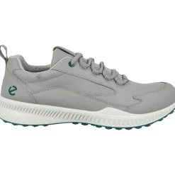 ECCO Mens Golf Shoes|Spikeless Golf Shoes^Golf Hybrid NYC Spikeless Golf Shoes
