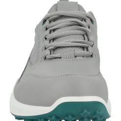 ECCO Mens Golf Shoes|Spikeless Golf Shoes^Golf Hybrid NYC Spikeless Golf Shoes