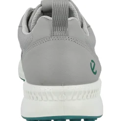 ECCO Mens Golf Shoes|Spikeless Golf Shoes^Golf Hybrid NYC Spikeless Golf Shoes