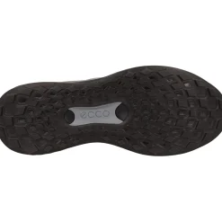 ECCO Mens Golf Shoes|Spikeless Golf Shoes^Golf LT1 BOA Spikeless Golf Shoes