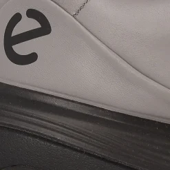 ECCO Mens Golf Shoes|Spikeless Golf Shoes^Golf LT1 BOA Spikeless Golf Shoes