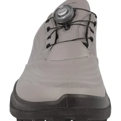 ECCO Mens Golf Shoes|Spikeless Golf Shoes^Golf LT1 BOA Spikeless Golf Shoes