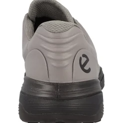 ECCO Mens Golf Shoes|Spikeless Golf Shoes^Golf LT1 BOA Spikeless Golf Shoes