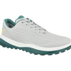 ECCO Mens Golf Shoes|Spikeless Golf Shoes^Golf LT1 Spikeless Golf Shoes
