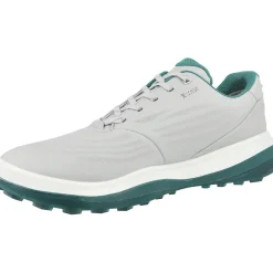 ECCO Mens Golf Shoes|Spikeless Golf Shoes^Golf LT1 Spikeless Golf Shoes