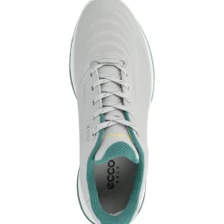 ECCO Mens Golf Shoes|Spikeless Golf Shoes^Golf LT1 Spikeless Golf Shoes
