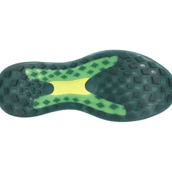 ECCO Mens Golf Shoes|Spikeless Golf Shoes^Golf LT1 Spikeless Golf Shoes