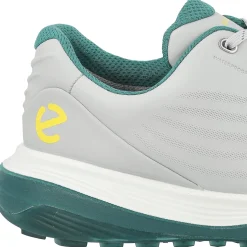 ECCO Mens Golf Shoes|Spikeless Golf Shoes^Golf LT1 Spikeless Golf Shoes