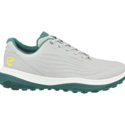 ECCO Mens Golf Shoes|Spikeless Golf Shoes^Golf LT1 Spikeless Golf Shoes