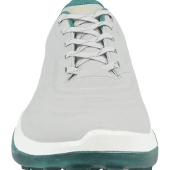 ECCO Mens Golf Shoes|Spikeless Golf Shoes^Golf LT1 Spikeless Golf Shoes