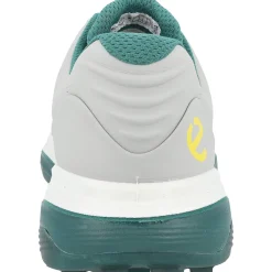 ECCO Mens Golf Shoes|Spikeless Golf Shoes^Golf LT1 Spikeless Golf Shoes