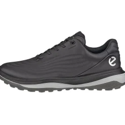 ECCO Mens Golf Shoes|Spikeless Golf Shoes^Golf LT1 Spikeless Golf Shoes