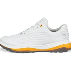 ECCO Mens Golf Shoes|Spikeless Golf Shoes^Golf LT1 Spikeless Golf Shoes