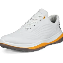ECCO Mens Golf Shoes|Spikeless Golf Shoes^Golf LT1 Spikeless Golf Shoes