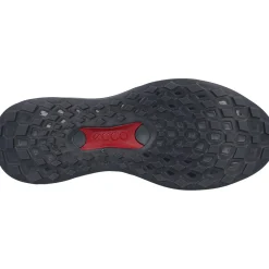 ECCO Mens Golf Shoes|Spikeless Golf Shoes^Golf LT1 Spikeless Golf Shoes