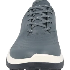 ECCO Mens Golf Shoes|Spikeless Golf Shoes^Golf LT1 Spikeless Golf Shoes