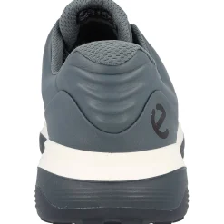 ECCO Mens Golf Shoes|Spikeless Golf Shoes^Golf LT1 Spikeless Golf Shoes
