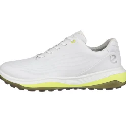 ECCO Mens Golf Shoes|Spikeless Golf Shoes^Golf LT1 Spikeless Golf Shoes