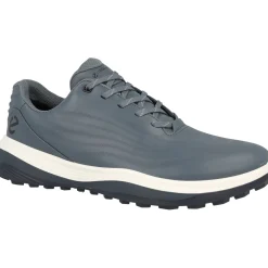 ECCO Mens Golf Shoes|Spikeless Golf Shoes^Golf LT1 Spikeless Golf Shoes