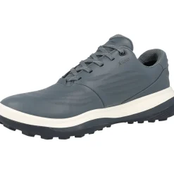 ECCO Mens Golf Shoes|Spikeless Golf Shoes^Golf LT1 Spikeless Golf Shoes