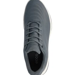 ECCO Mens Golf Shoes|Spikeless Golf Shoes^Golf LT1 Spikeless Golf Shoes