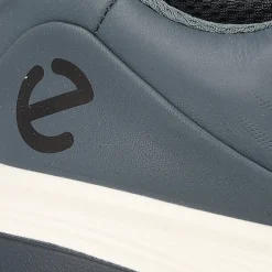 ECCO Mens Golf Shoes|Spikeless Golf Shoes^Golf LT1 Spikeless Golf Shoes